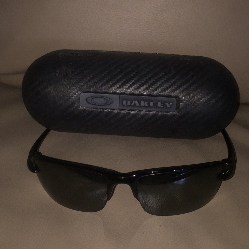 Oakley sunglasses women’s